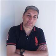 Matemáticas básicas, para básica primaria y secundaria